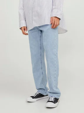Jack Jones 12250368 Blue Denim